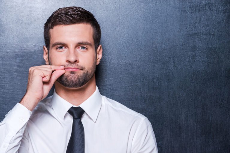 Silent Killer of Property Management
